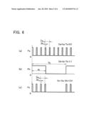 MOTOR CONTROLLER AND ELECTRIC POWER TOOL HAVING THE SAME diagram and image