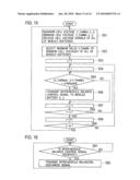 BATTERY SYSTEM USING SECONDARY BATTERY diagram and image