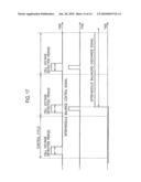 BATTERY SYSTEM USING SECONDARY BATTERY diagram and image