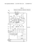 Tamper Detection And Disabling System For A Battery diagram and image