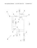 Tamper Detection And Disabling System For A Battery diagram and image