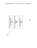 Tamper Detection And Disabling System For A Battery diagram and image