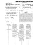 ELECTRIC CELLS FOR BATTERY PACK, BATTERY CONTROL SYSTEM, AND BATTERY CONTROL METHOD diagram and image