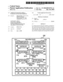 Storage system including a plurality of battery modules diagram and image