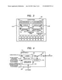 Storage system including a plurality of battery modules diagram and image