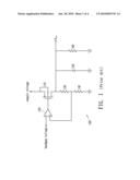 LOW DROPOUT REGULATOR diagram and image