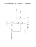 LOW DROPOUT REGULATOR diagram and image