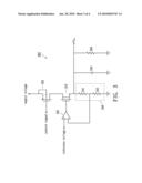 LOW DROPOUT REGULATOR diagram and image