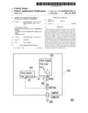 POWER CONVERTOR AND CURRENT DETECTION APPARATUS THEREOF diagram and image