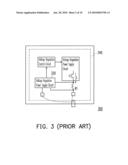 POWER CONVERTOR AND CURRENT DETECTION APPARATUS THEREOF diagram and image