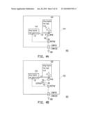 POWER CONVERTOR AND CURRENT DETECTION APPARATUS THEREOF diagram and image