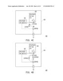 POWER CONVERTOR AND CURRENT DETECTION APPARATUS THEREOF diagram and image