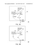 POWER CONVERTOR AND CURRENT DETECTION APPARATUS THEREOF diagram and image