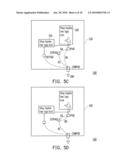 POWER CONVERTOR AND CURRENT DETECTION APPARATUS THEREOF diagram and image