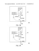 POWER CONVERTOR AND CURRENT DETECTION APPARATUS THEREOF diagram and image