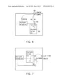 POWER CONVERTOR AND CURRENT DETECTION APPARATUS THEREOF diagram and image