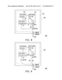 POWER CONVERTOR AND CURRENT DETECTION APPARATUS THEREOF diagram and image