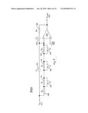 ADAPTIVE FREQUENCY COMPENSATION FOR DC-to-DC CONVERTER diagram and image