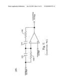 ADAPTIVE FREQUENCY COMPENSATION FOR DC-to-DC CONVERTER diagram and image