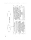 AC ELECTRIC QUANTITY MEASURING DEVICE diagram and image