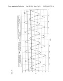 AC ELECTRIC QUANTITY MEASURING DEVICE diagram and image