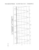 AC ELECTRIC QUANTITY MEASURING DEVICE diagram and image