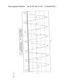 AC ELECTRIC QUANTITY MEASURING DEVICE diagram and image