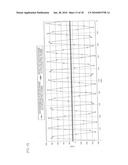 AC ELECTRIC QUANTITY MEASURING DEVICE diagram and image