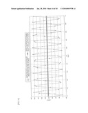 AC ELECTRIC QUANTITY MEASURING DEVICE diagram and image