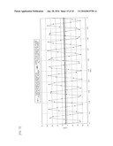 AC ELECTRIC QUANTITY MEASURING DEVICE diagram and image