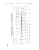 AC ELECTRIC QUANTITY MEASURING DEVICE diagram and image