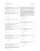 AC ELECTRIC QUANTITY MEASURING DEVICE diagram and image