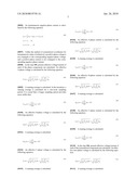 AC ELECTRIC QUANTITY MEASURING DEVICE diagram and image