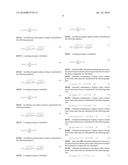 AC ELECTRIC QUANTITY MEASURING DEVICE diagram and image