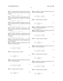 AC ELECTRIC QUANTITY MEASURING DEVICE diagram and image