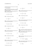 AC ELECTRIC QUANTITY MEASURING DEVICE diagram and image