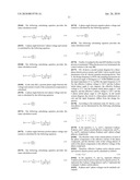 AC ELECTRIC QUANTITY MEASURING DEVICE diagram and image