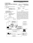 OBJECT STATE DETECTION APPARATUS AND METHOD diagram and image