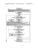 OBJECT STATE DETECTION APPARATUS AND METHOD diagram and image