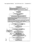 OBJECT STATE DETECTION APPARATUS AND METHOD diagram and image