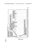 OBJECT STATE DETECTION APPARATUS AND METHOD diagram and image