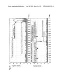 OBJECT STATE DETECTION APPARATUS AND METHOD diagram and image