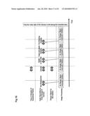 OBJECT STATE DETECTION APPARATUS AND METHOD diagram and image