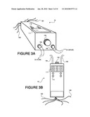 BATTERY MONITORING DEVICE diagram and image