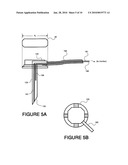 BATTERY MONITORING DEVICE diagram and image