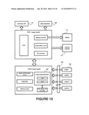 BATTERY MONITORING DEVICE diagram and image