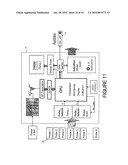 BATTERY MONITORING DEVICE diagram and image