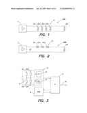 ELECTRICAL LOAD DETECTION APPARATUS diagram and image