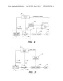 ELECTRICAL LOAD DETECTION APPARATUS diagram and image