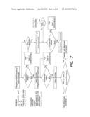 ELECTRICAL LOAD DETECTION APPARATUS diagram and image